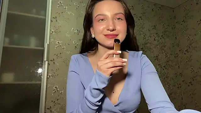 dinadream (F teen) - Give me sunshine and shine