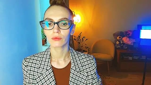 lady_sunshine_ - Lady_Sunshine_'s free webcam - UK Sex Cams