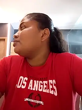 cristal_hott1 - Cristal_hott1's free webcam - UK Sex Cams