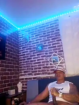 jordan_bigcock_ - Jordan_bigcock_'s free webcam - UK Sex Cams