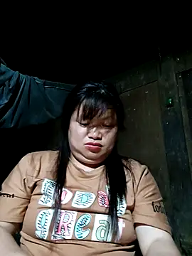 ava-120 - Ava-120's free webcam - UK Sex Cams