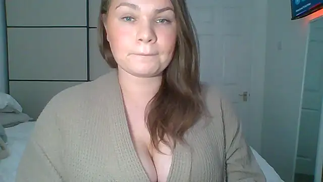 gemmarmalade - GEMMARMALADE's free webcam - UK Sex Cams