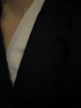 Live cam model nide-laoshi broadcasting live