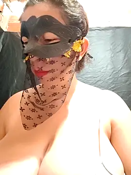 mature_breasts - Mature_breasts's free webcam - UK Sex Cams