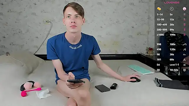 ERICK__DEEN live sex cam