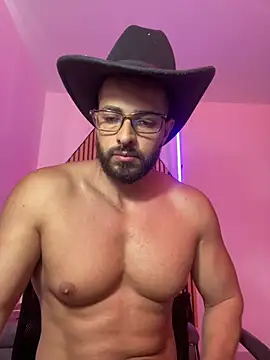 Preview of magnumchris