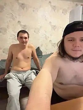 desiredude9 Live Webcam on Stripchat