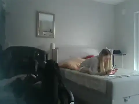 Preview of aufstieg95