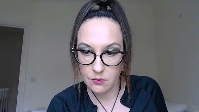 Preview of humiliatrixxxx