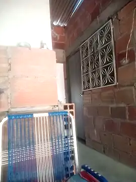 hot_veteran_1 - Hot_Veteran_1's free webcam - UK Sex Cams