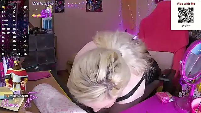 Preview of misslexygold