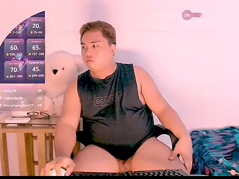 Preview of hardking_69