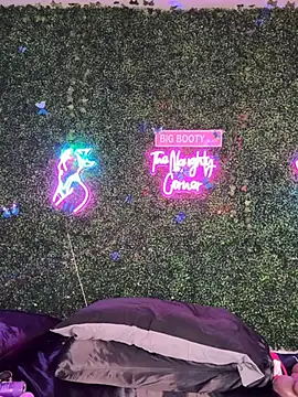 Preview of renathickass