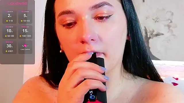 grand_vita - Grand_Vita's free webcam - UK Sex Cams