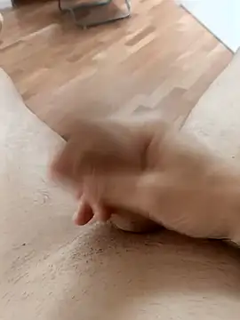 Preview of the_lion_69