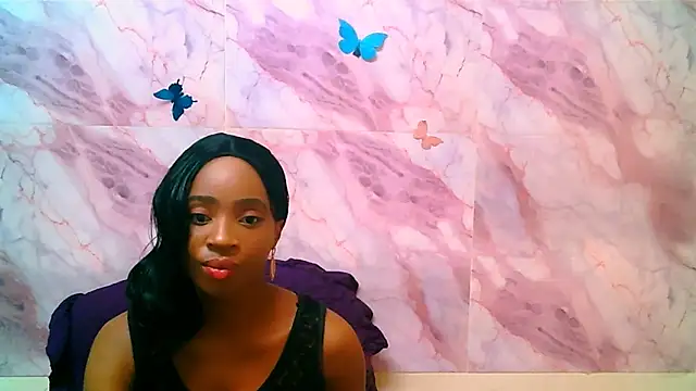 Preview of ebonycreamy69