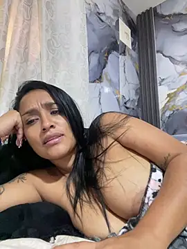 katalinnabrown - KatalinnaBrown's free webcam - UK Sex Cams