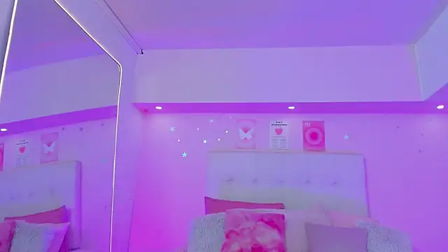 Preview of scarlettdreamss7