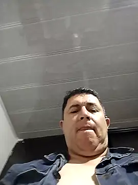 BigCristh79's live cam