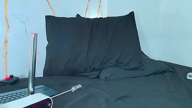 Preview of karla_hilton1