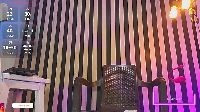 Preview of paulina_sodi