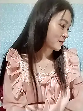 little-green-sprout - Little-green-sprout's free webcam - UK Sex Cams