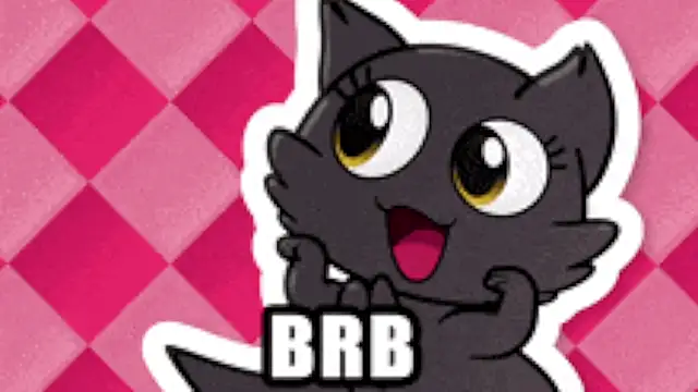 Preview of genesis_montenegro_oa