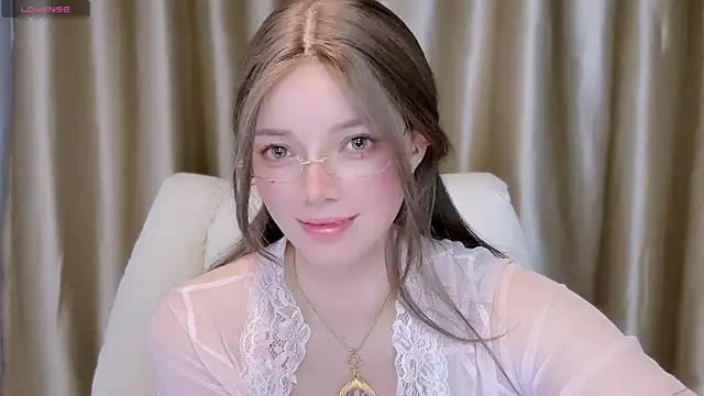 美女audience114在线直播