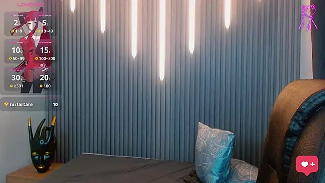 Preview of julian_smith21