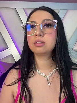 Preview of ashleeyprincess01