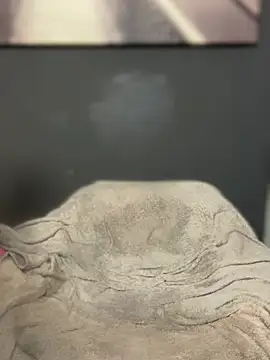 Preview of sexaddictcandy10