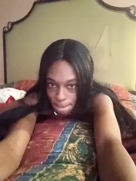 Preview of jasmine_fullsshine