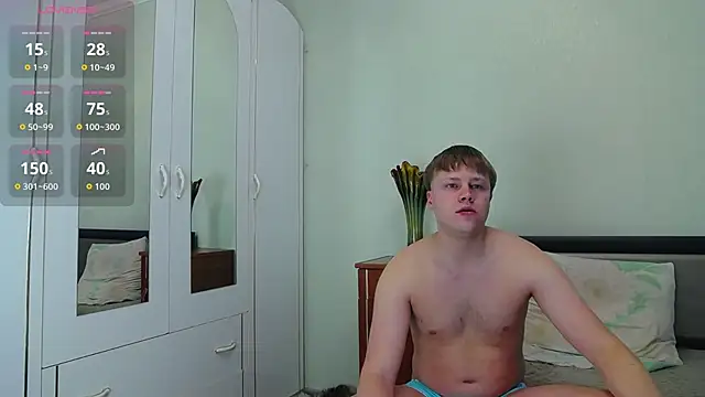 zoro1999 - Zoro1999's free webcam - UK Sex Cams