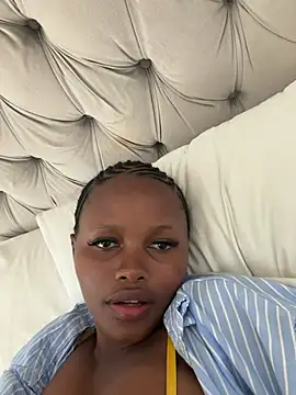 Preview of neelo-smith