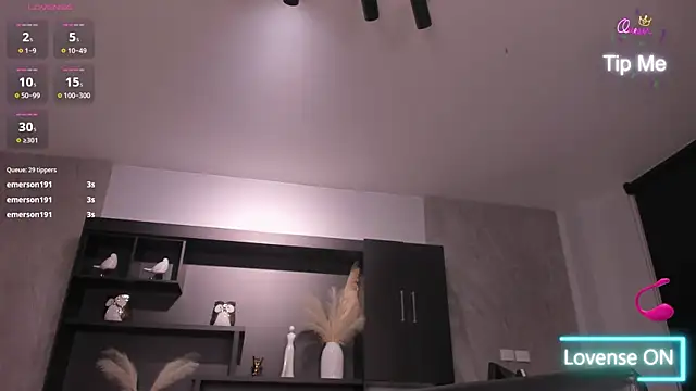 sophiepalmer - SophiePalmer's free webcam - UK Sex Cams