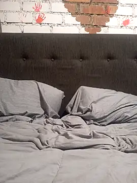 sivi22 - Sivi22's free webcam - UK Sex Cams