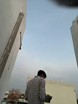 funny_sexxx (M young) - More token more fun 😍😘❤️