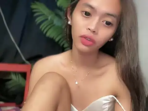 spicy_margaritaxxx (T teen) - #ahegao #anal #anal-toys #asian #best #big-ass #big-cocks #big-nipples #bisexuals #black-hair #blowjob #cam2cam #cock-rating #cowgirl #creampie #cumshot #dildo-or-vibrator #dirty-talk #doggy-style #filipino #fingering #flashing #foot-fetish #hairy #jerk-off-instruction #masturbation #middle-priced-privates #petite #recordable-privates #sex-toys #sexting #small-audience #small-cock #smoking #striptease #teens