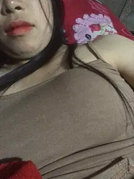 jade_baby2k - Jade_baby2k's free webcam - UK Sex Cams