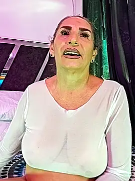 Lossexycacha live sex cam