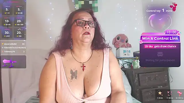 biirdydavis - BiirdyDavis's free webcam - UK Sex Cams