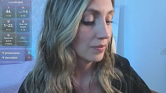 Preview of anny_sweet72