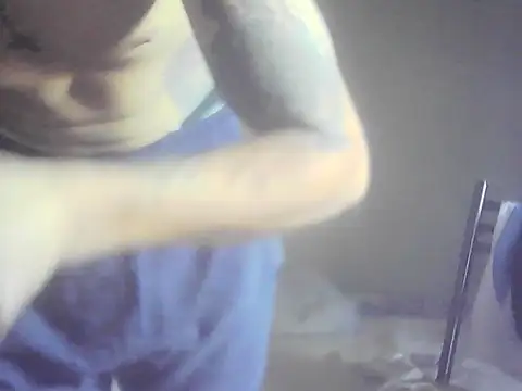 Preview of estebanakylu