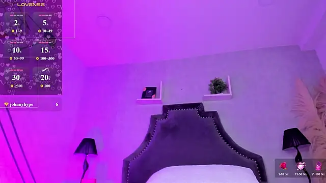 karelymitchel - KarelyMitchel's free webcam - UK Sex Cams