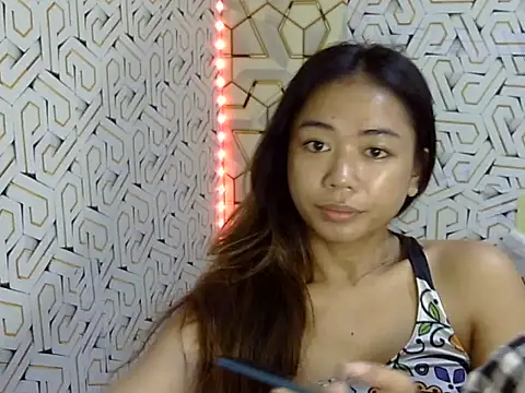 Preview of ts_morena02