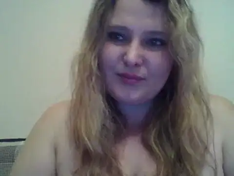 parismimi - ParisMimi's free webcam - UK Sex Cams