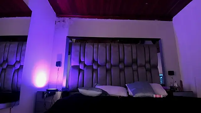 nikkysmiith - NikkySmiith's free webcam - UK Sex Cams