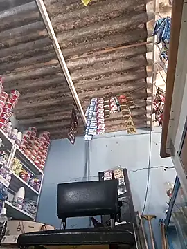 lorenasex - Lorenasex's free webcam - UK Sex Cams