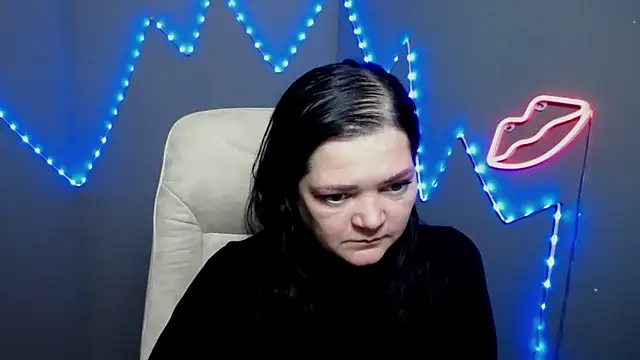 laurafinn - LauraFinn's free webcam - UK Sex Cams