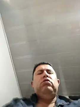 bigcristh79 (Ask my age) - Down pants